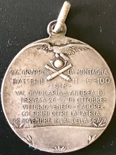 05 dBVKyu8ANpU.jpg