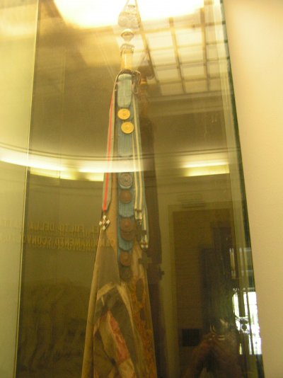 04.JPG