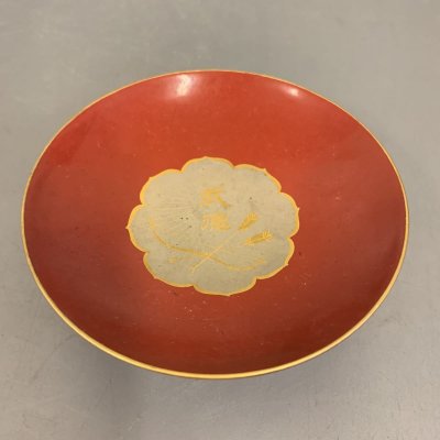 i-img1200x1200-1551690378jbodfa1152639.jpg