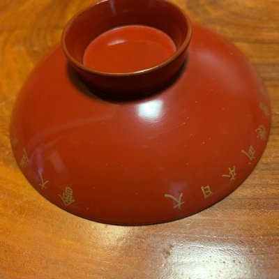 i-img1200x1200-1555569244irwchk617475.jpg