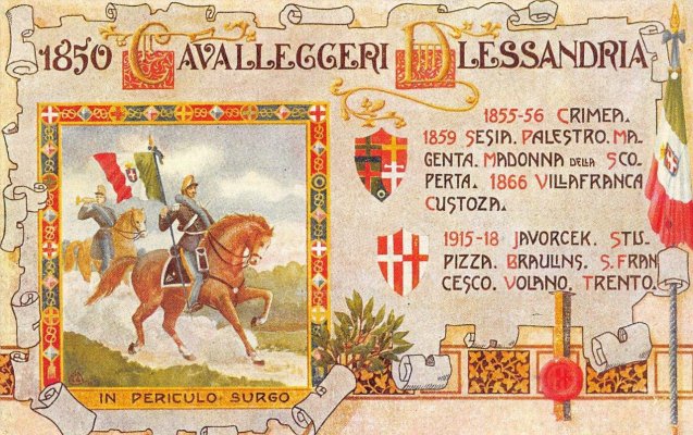 01 Cavalleggeri-Di-Alessandria-I-Combattimenti-Dal.jpg