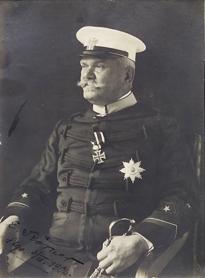 Emilio_Körner_1906.jpg