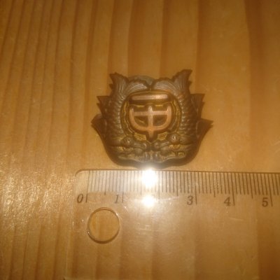 i-img1200x1200-1550279943kgxcab586123.jpg