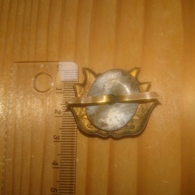 i-img1200x1200-1550279943b2h3dp586123.jpg