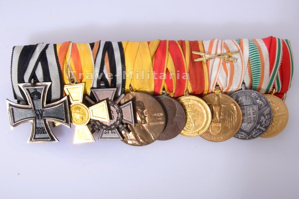 6841-6.jpg
