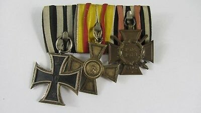 3er-Ordensspange-Baden-m-Verdienstkreuz-Zähringer-Löwe.jpg