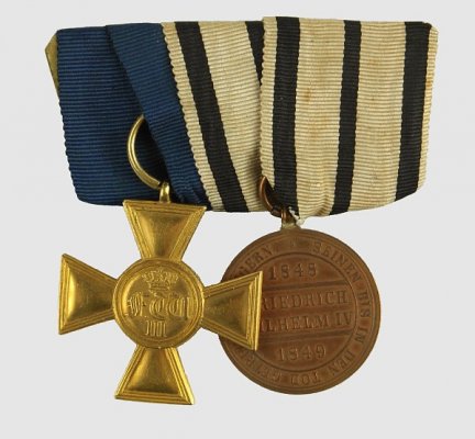18654.jpg