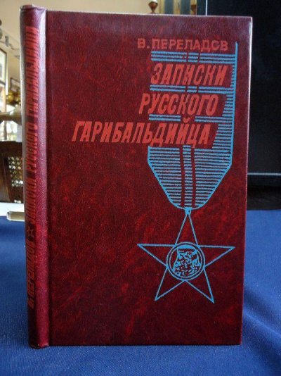 15427895-image1.jpg