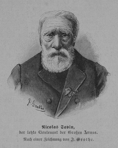 800px-Die_Gartenlaube_(1894)_b_716.jpg