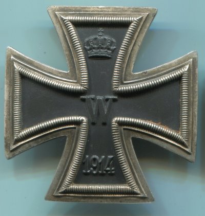 img480.jpg