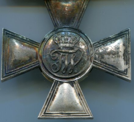 img485.jpg
