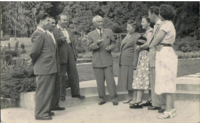 FRANTIŠEK KUBAČ (1).jpg