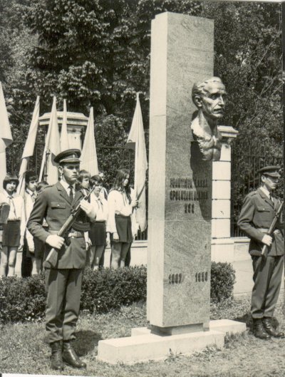 FRANTIŠEK KUBAČ (4).jpg