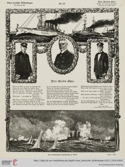 neue_deutsche_bilderbogen1915_1916_0045.jpg