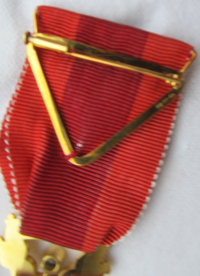 Snímek.jpg