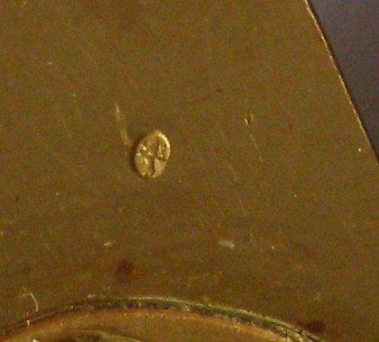 P1010031.JPG