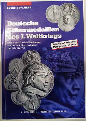 Katalog-Deutsche-Silbermedaillen-Des-Iweltkrieges-Georg-Zetzmann-Gietl.jpg