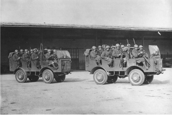 ф autocaretta om36p.jpg