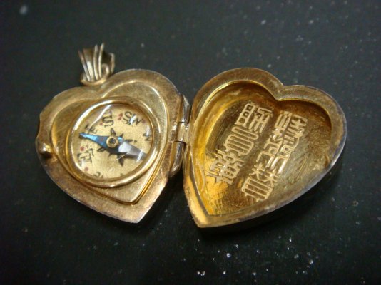 i-img1200x900-1566507125lvbyz343836.jpg