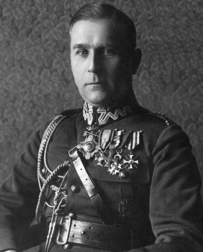 Portret-Tadeusz-Kutrzeba.jpg