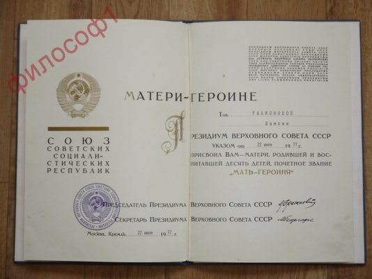 45252473.jpg
