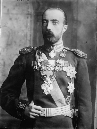 Grand_Duke_Michael_Mikailovich_of_Russia.jpg