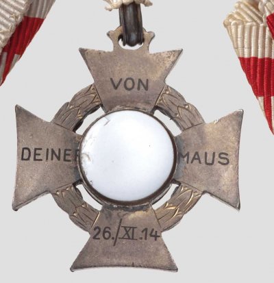 maus.jpg