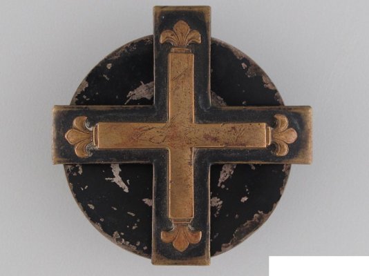 SCREWBACK BALTIC CROSS; FIRST CLASS.jpg