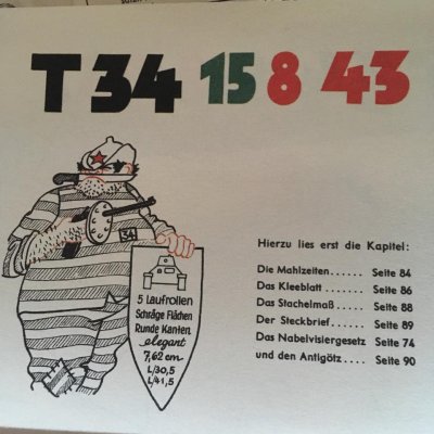 69269181_2371292973145068_7721668538926104576_n.jpg