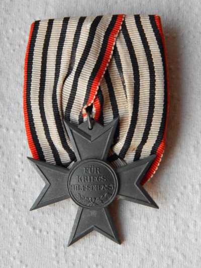 DSCN3330.JPG