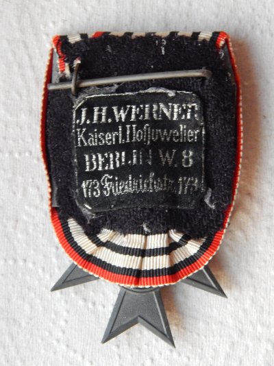 DSCN3331.JPG