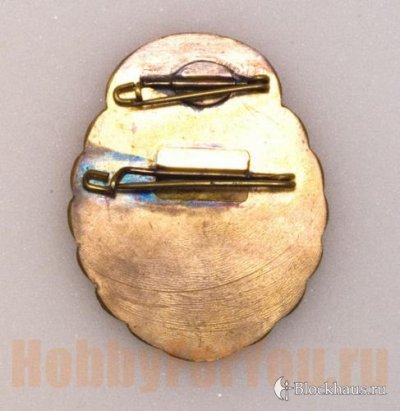 post-1781-1195908041_thumb.jpg