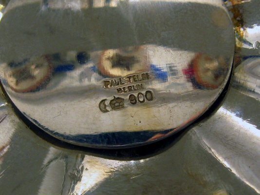 E4FEE937-FC24-4D80-8770-0E9CE8E18162.jpeg
