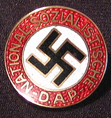 dap-2.jpg