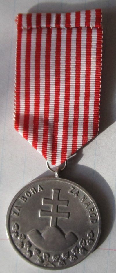 Snímek 002.jpg