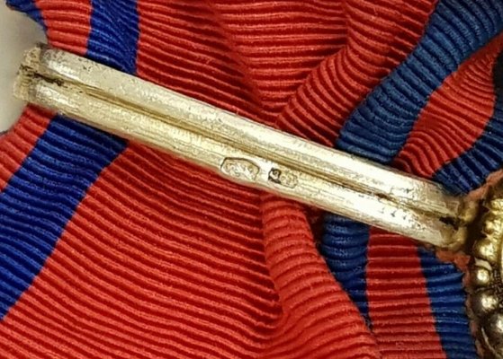 F1605F29-1BF8-4D8B-AB69-7CAF6C6C9DC6.jpeg