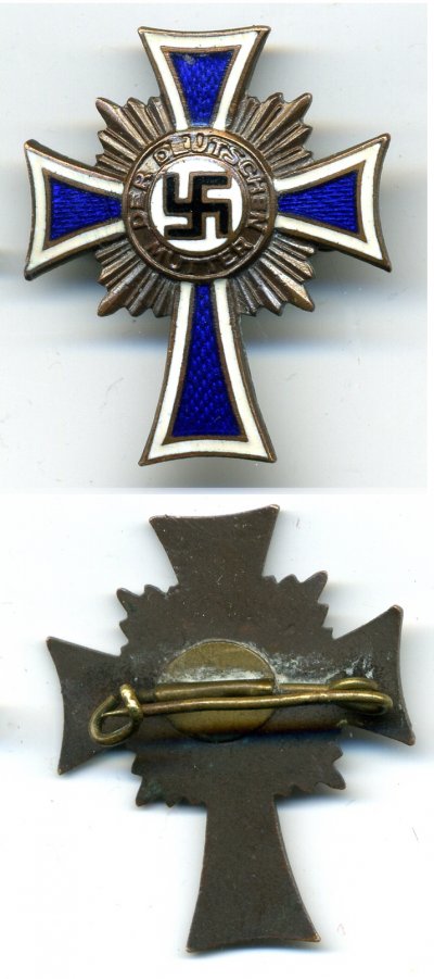 Безимени-31.jpg