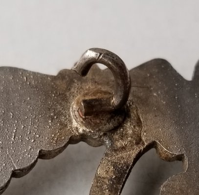 20190912_151929.jpg