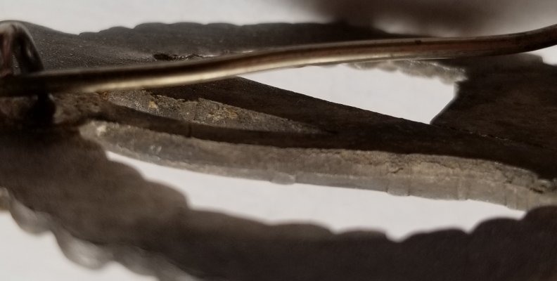 20190912_151953.jpg