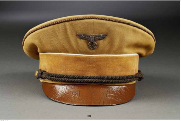 hat2.jpg