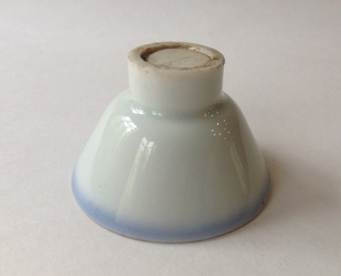 41e735d508.jpg