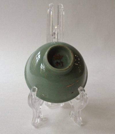 e039c26337.jpg