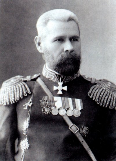 iv_1877kars07_faddeev_hr.jpg