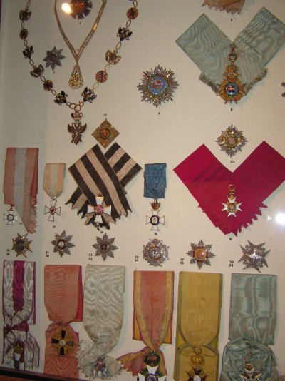 155.JPG
