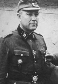 Janis_Ozols.jpg