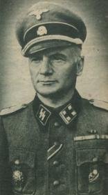 Karlis_Lobe_1943.jpg