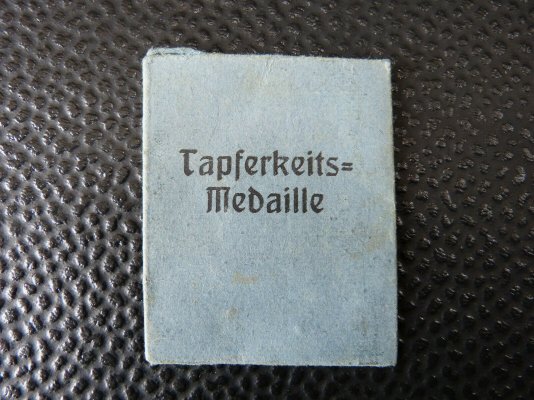 paket2.jpg