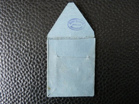 paket.jpg
