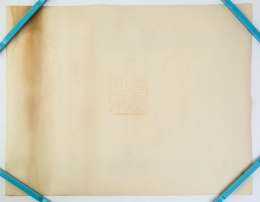 i-img1200x934-1569141876v1mn2m327.jpg