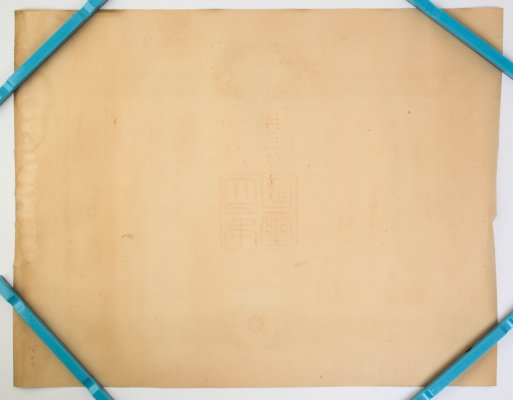 i-img1200x937-1569141877uitesq311.jpg
